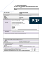 Joint Health Inspection Checklist Complete Final Feb2015