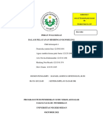 Peran Wali Kelas Dalam Pelayanan Bimbingan Konseling Kelompok 4-1