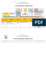 FICHA DE SEGUIMEINTO SEMANAL 05 (Literatura)