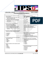 TF05 - IPS - 6SD - K13 - S12223 - Kerjasama Ekonomi Antar Negara-1