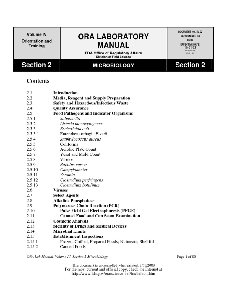 Virus And Bacteria Worksheet Key - Admuscente