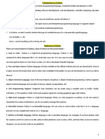IP Class-XI Chapter-1 NOTES | PDF | Computer Data Storage | Printer ...