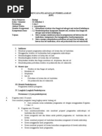 Download Rpp Biologi Sma Kelas Xi Semester i by Didik Prayogi SN60853142 doc pdf
