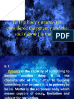 Philosophy GRP 6