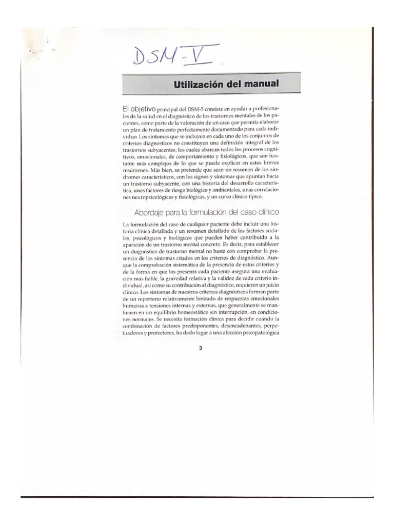 dsm-v-pdf