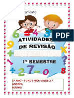 _ATIVIDADE_DE_REVISAO-MATEMATICA_abcdpdf_pdf_para_word