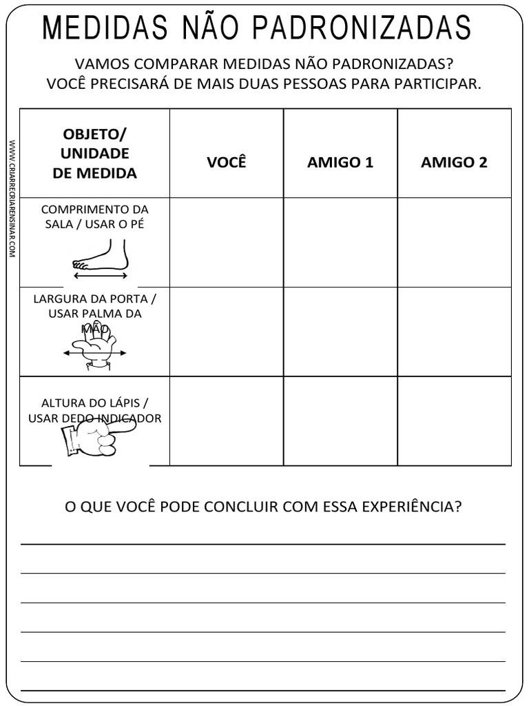 Pdf Para Word Go 2
