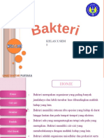 Bakteri ppt1