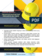 8 Pertemuan