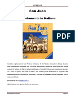 San_Juan_italiano