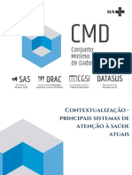 Videoconferência CMD 26.04.18