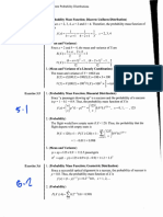 Module 5 Answer Key