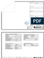 21EM0016-36kV MRMU-2L5+1PG