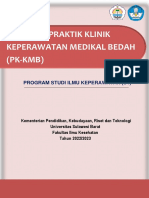 PK-KMB-UNSULBAR