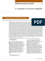 Archivos - Rodriguez y Esteban - 2009 - Innov Creatividad y Territorios Inteligentes