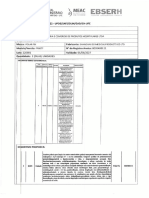 PT 1854 - 2022 Pe 60 - 2022 Item 05 Polar Fix