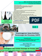 02.Dr - Rachmat Bab 3 UKP 30 Maret 2022 Utk Jogya 30032022