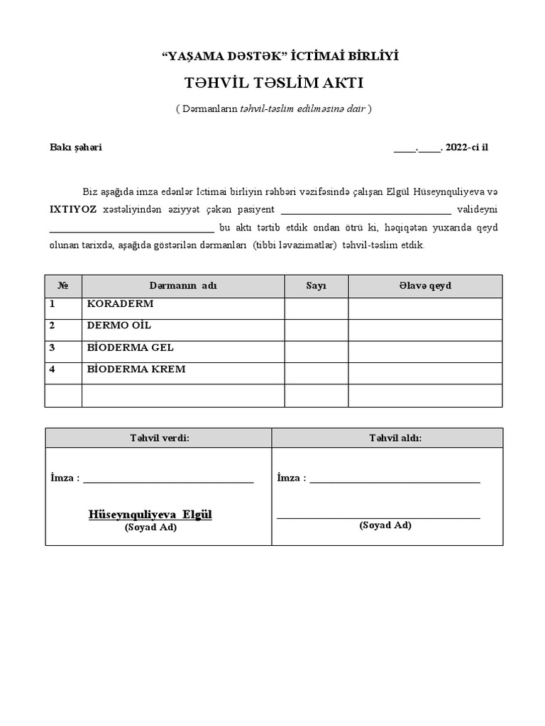 Nordlux Tilo Pendelleuchte