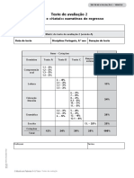 Re 82202 Mpal8md Teste2 Versao A