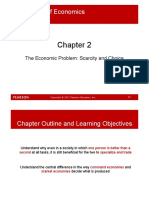 Econ 2003 Chapter 2