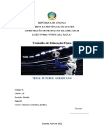 TRABALHO DE EDUCAÇÃO FÍSICA pdf