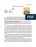 PDF Roman Picisan - Compress