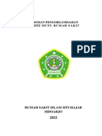 PMKP 1 Ep 2 B. Pedoman Pengorganisasian Kmrs