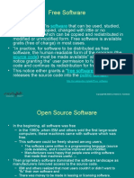 OpenSource 09