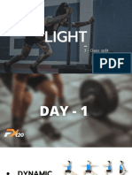 Light3dayssplit 210819 055249