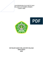 PMKP 1 Ep 2 D. Program PMKP Tahun 2022 Hal 6-12