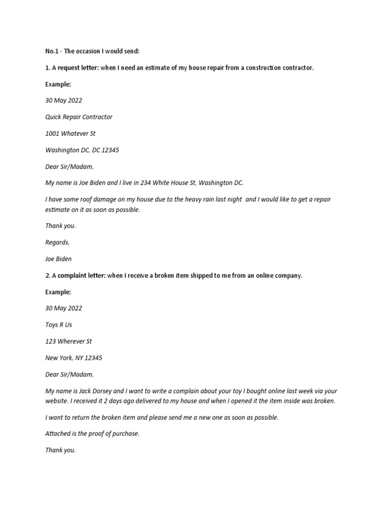 I Would Send Meaning In Tamil