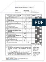 HAKI Modul PSC-17