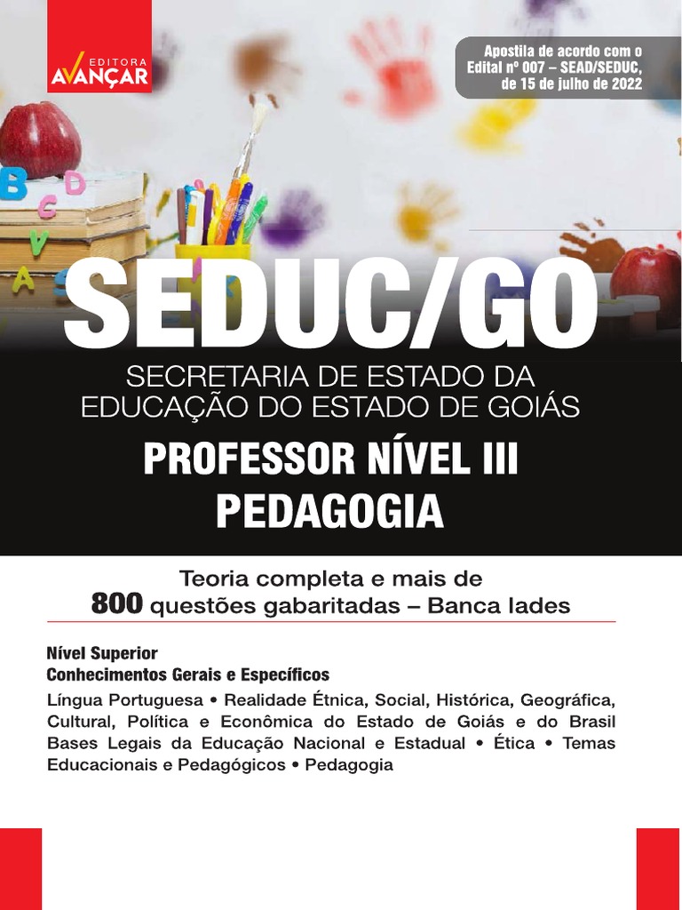 O inconsciente e a pedagogia no xadrez