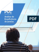 Folder - Analise Ecoeficiencia Janelas