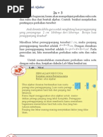 Download perkalian bentuk aljabar by Bimbel Excellence SN60855418 doc pdf