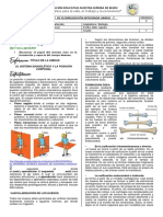 Biologia Grado 7-Guia Nº2. Locomocion-Vertebrados