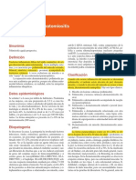 Dermatomiositis