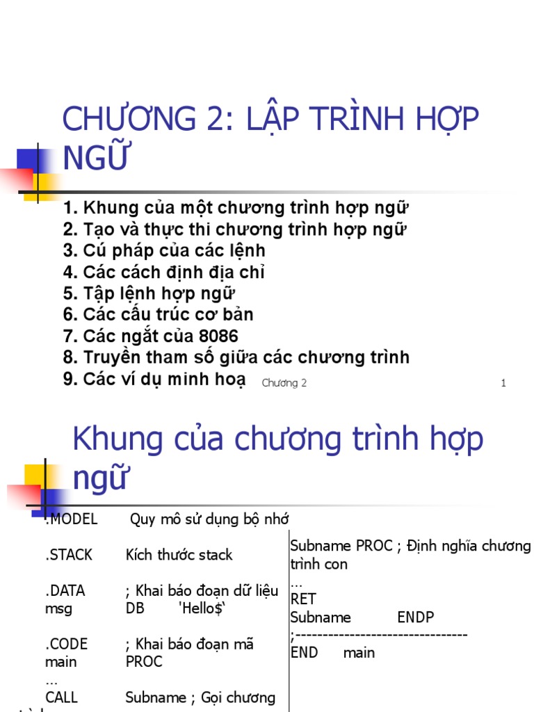 Lap trinh hop ngu pdf