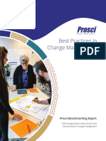 Best Practices in Change Management Full Report Digital 11thedition