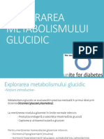 6 2018.LP investigarea metabolismului  glucidic w-1