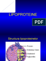 2018-2019 LP Lipide