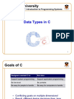 04 DataTypes