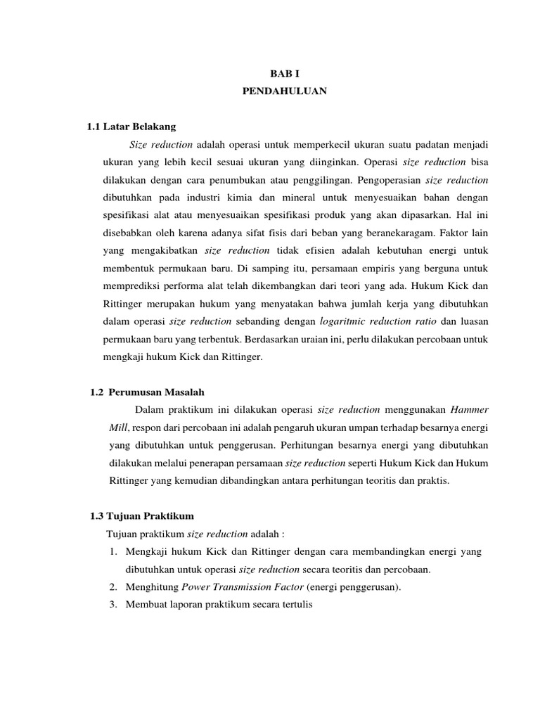 proposal-size-reduction-pdf-teknologi-rekayasa