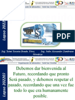 Presentacion Trayecto Inicial PNFISC 202207