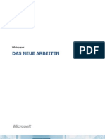 Whitepaper - Das Neue Arbeiten - V2 1