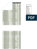 Actividad Formativa - 1