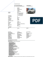 Druckansicht - BMW 118d Aut. Advantage - Tempomat - PDC - ALU