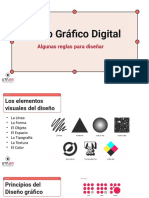 05 Algunas Reglas para Diseñar