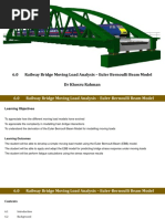 Officer Matrix Completion Guide | PDF | Oil Tanker | Public Key Certificate