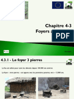 4-3 Foyers améliorés_Projet Makala DL